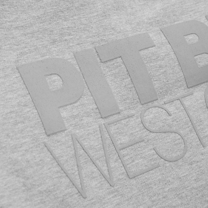 Sweatshirt women's Seascape - Pitbull.eu
