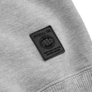 Sweatshirt women's Seascape - Pitbull.eu