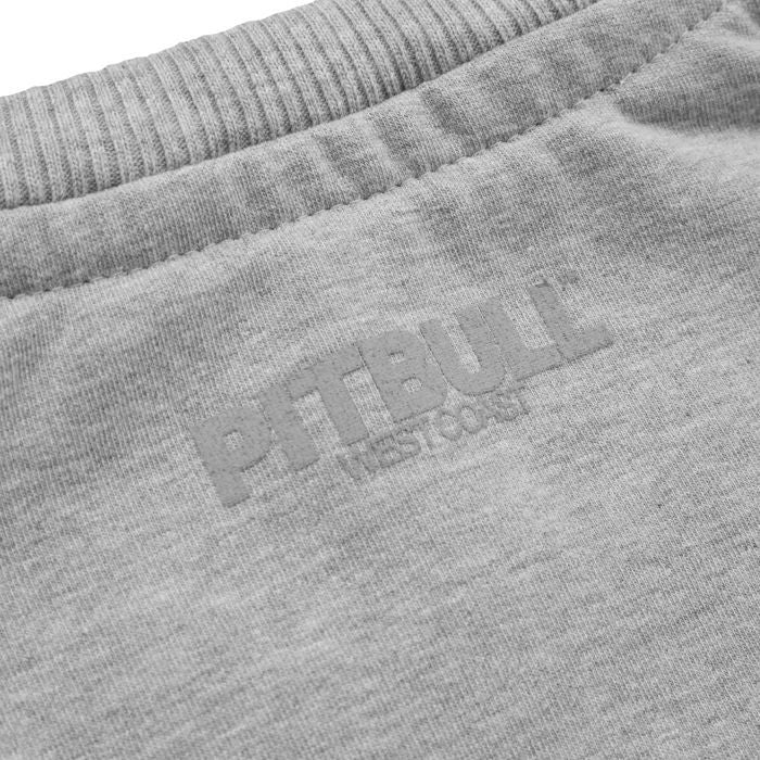 Sweatshirt women's Seascape - Pitbull.eu