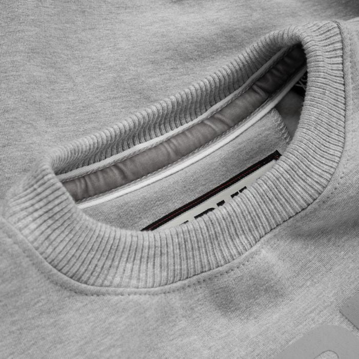 Sweatshirt women's Seascape - Pitbull.eu