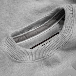Sweatshirt women's Seascape - Pitbull.eu