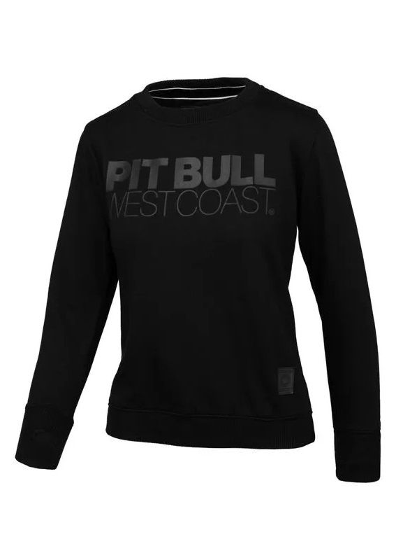 Sweatshirt women's Seascape