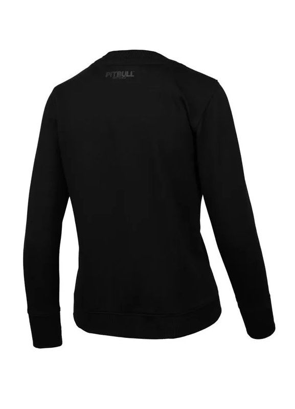 Sweatshirt women's Seascape