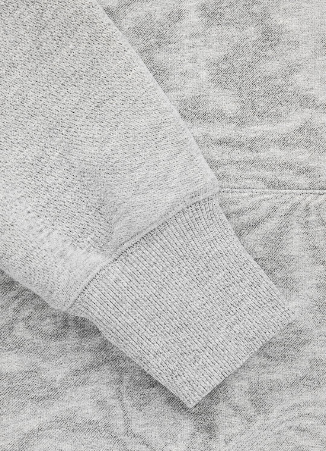Women's hoodie Hilltop