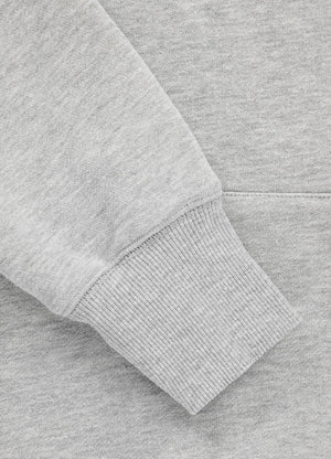 Women's hoodie Hilltop