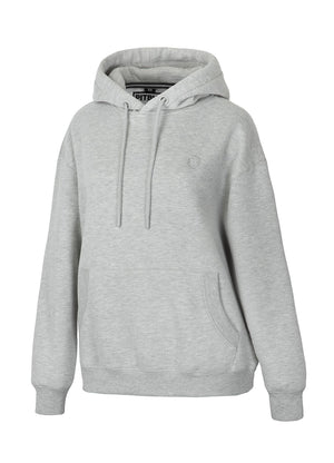 Women's hoodie Small Logo