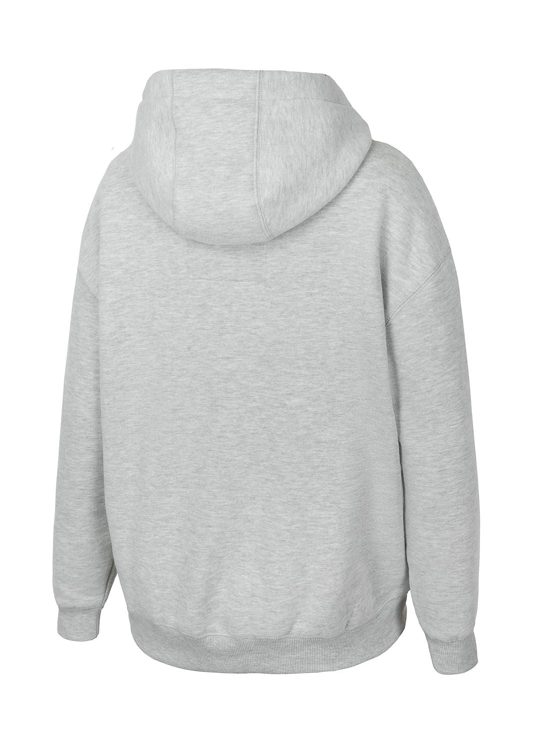Women's hoodie Small Logo