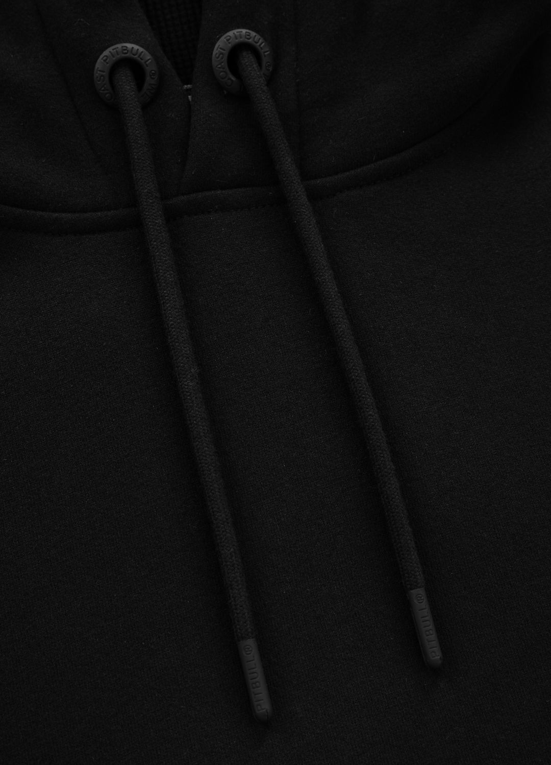 Women's hoodie Small Logo