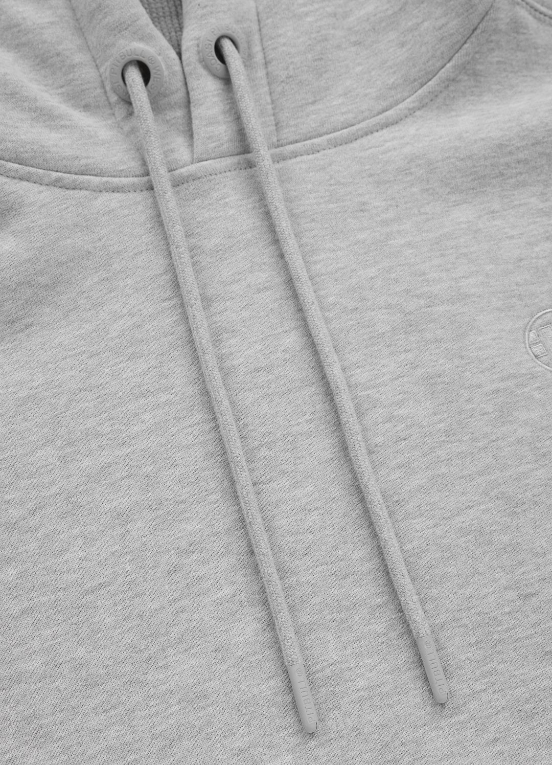 Women's hoodie Small Logo
