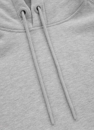 Women's hoodie Small Logo