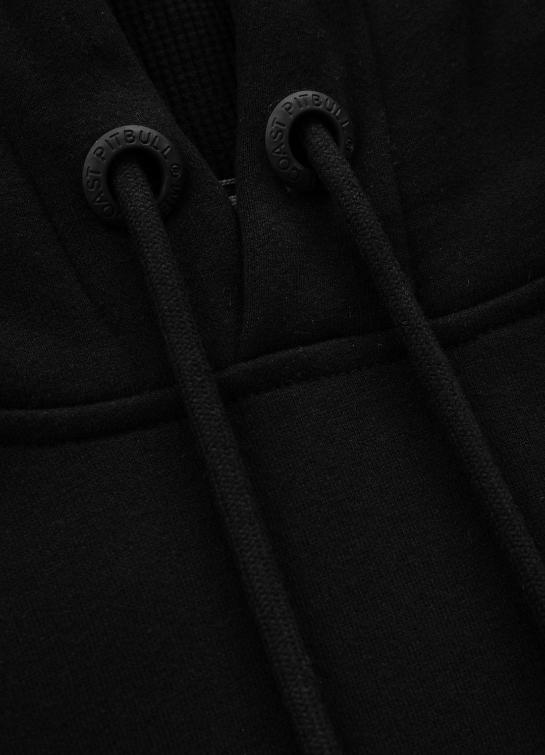 Women's hoodie Small Logo
