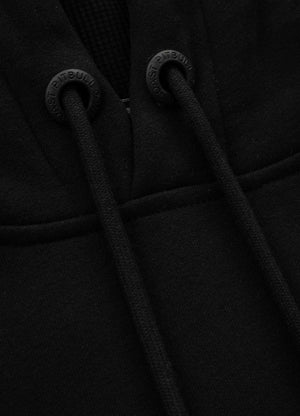 Women's hoodie Small Logo