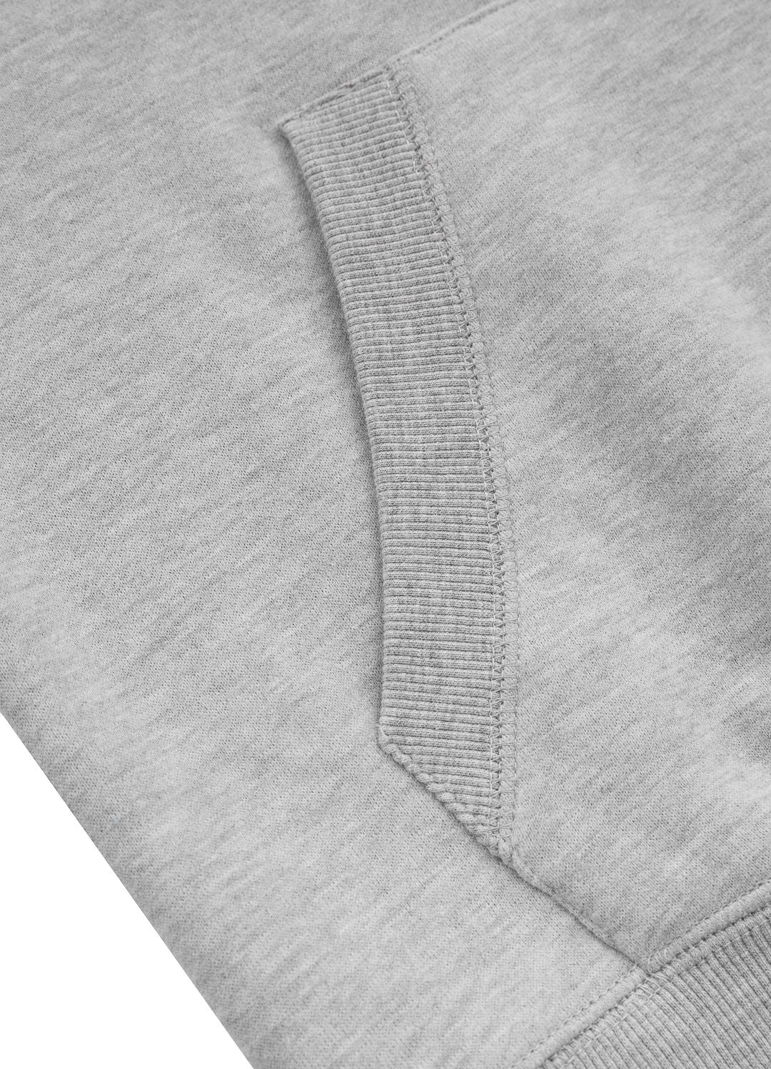 Women's hoodie Small Logo