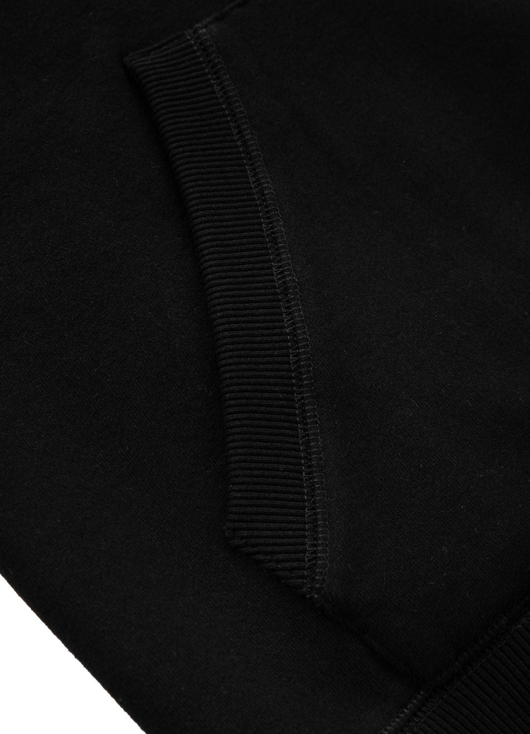 Women's hoodie Small Logo