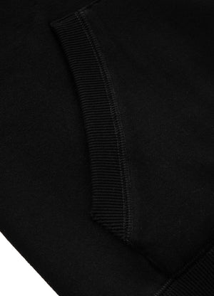 Women's hoodie Small Logo