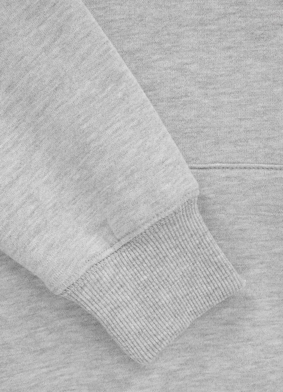 Women's hoodie Small Logo