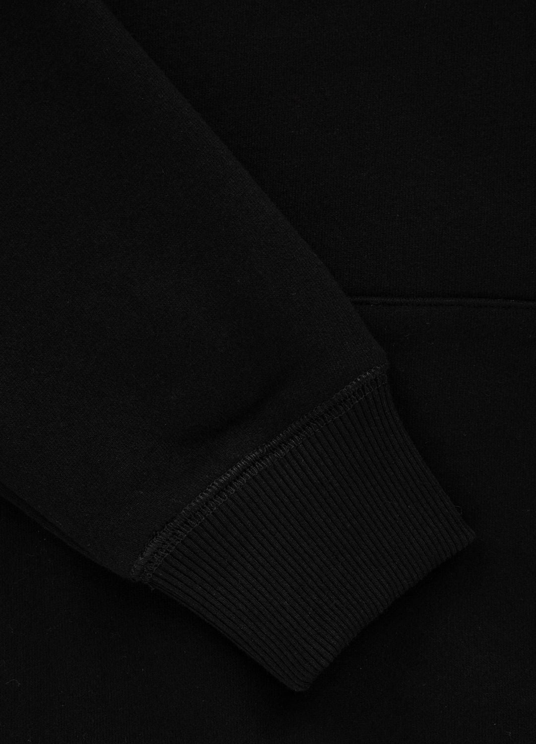 Women's hoodie Small Logo