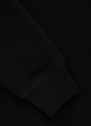Women's hoodie Small Logo