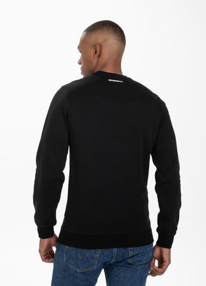 Crewneck Fern