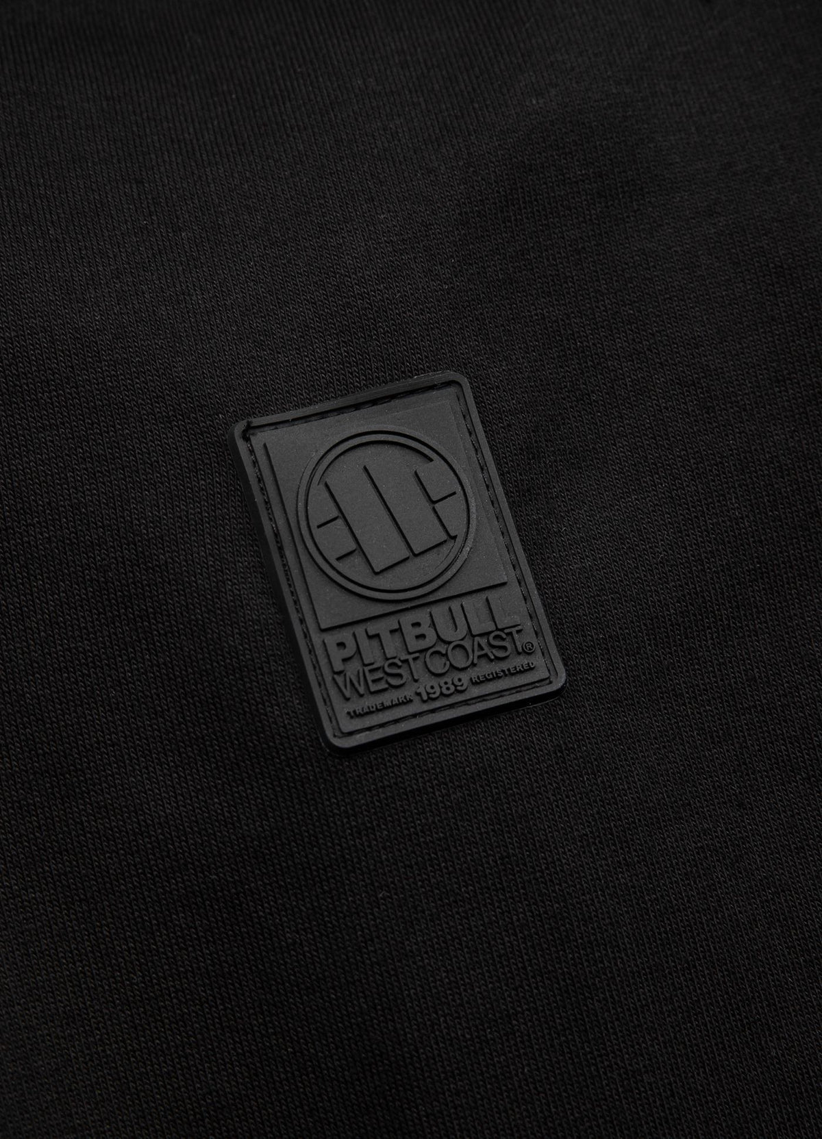 Crewneck Fight Club 19 - Pitbull.eu