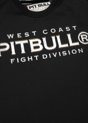 Crewneck Fight Club 19 - Pitbull.eu