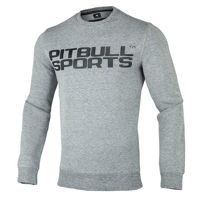 Sweatshirt Flipper