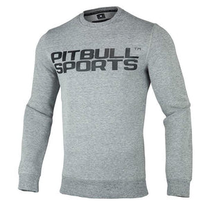 Sweatshirt Flipper
