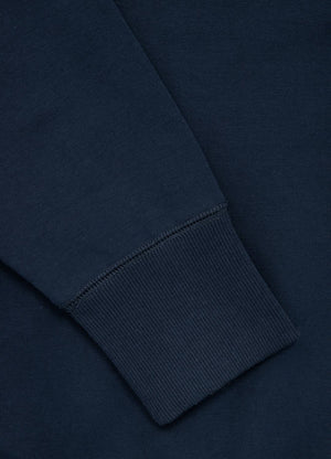Sweatshirt French Terry Marvin