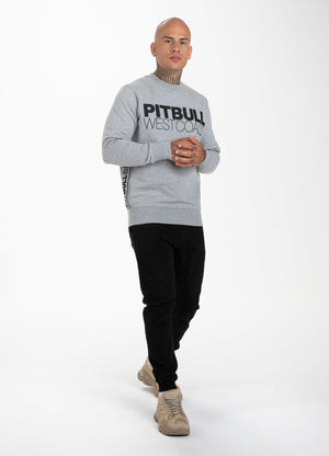 Men's Sweatshirt French Terry TNT