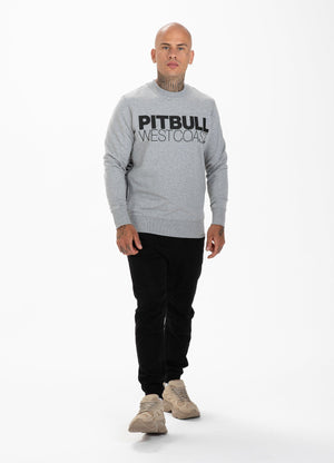Men's Sweatshirt French Terry TNT