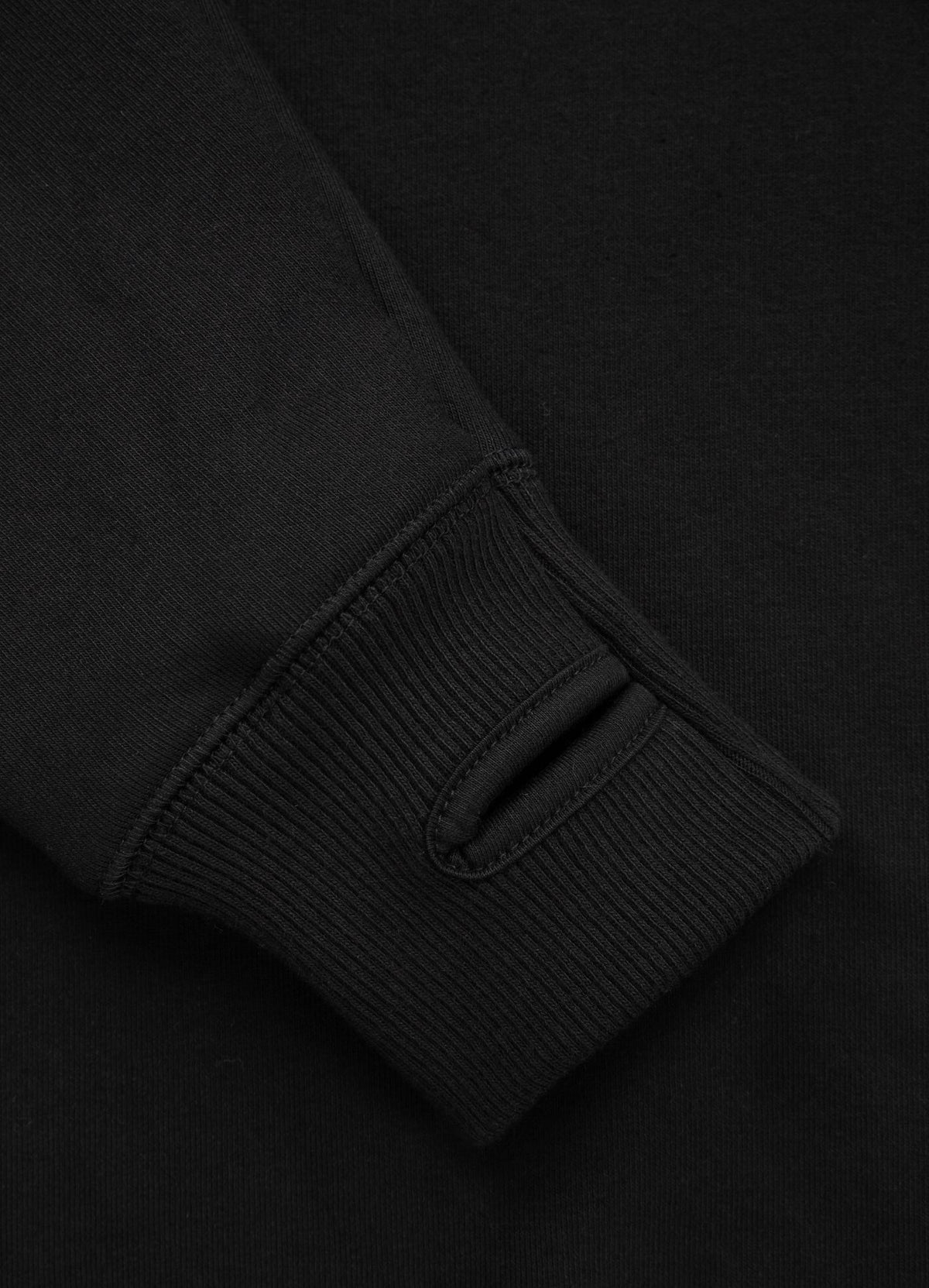 Crewneck FTW 2019 CRNI