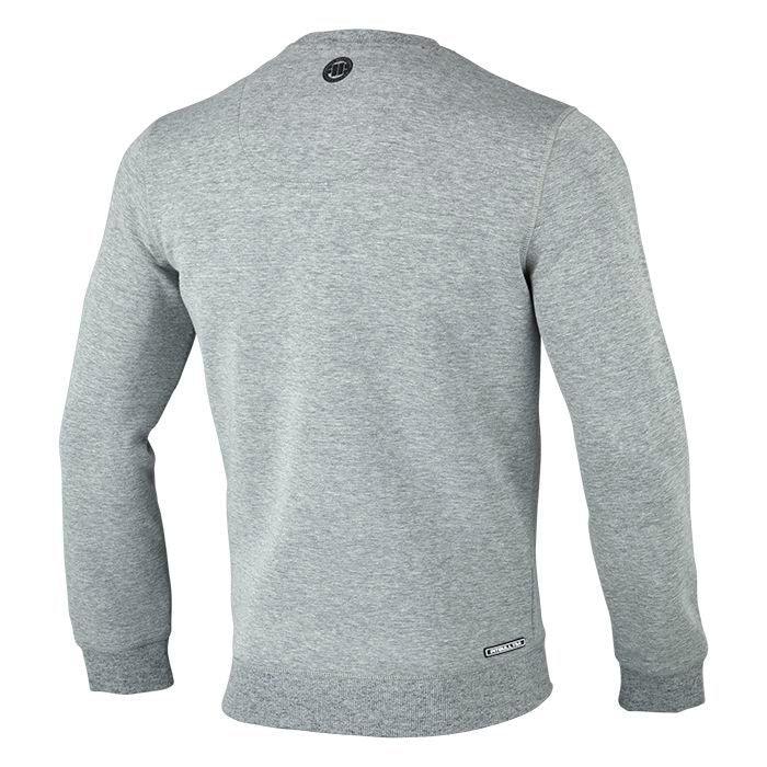 Sweatshirt Flipper