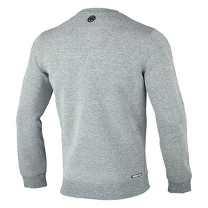 Sweatshirt Flipper