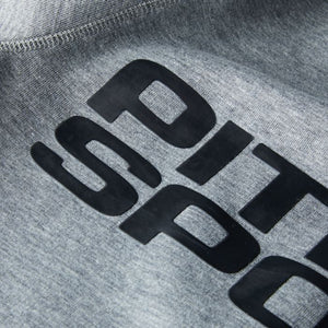 Sweatshirt Flipper