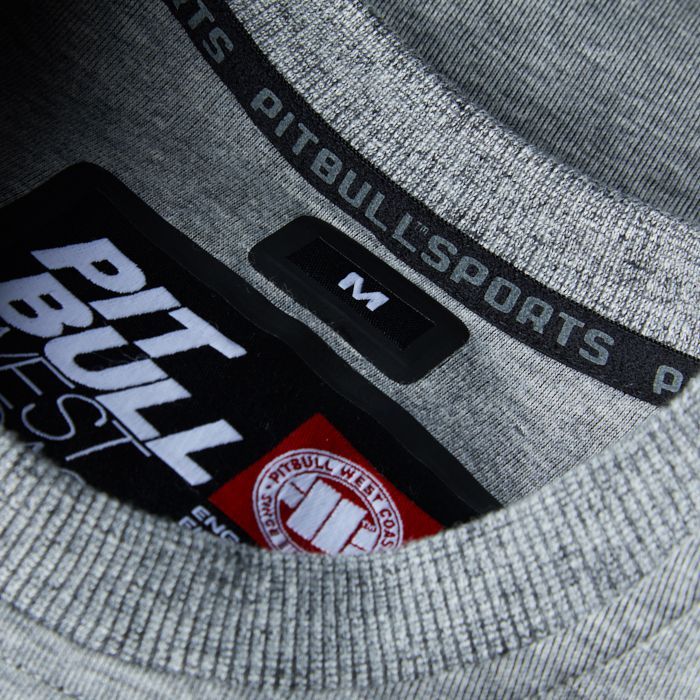 Sweatshirt Flipper