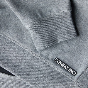 Sweatshirt Flipper