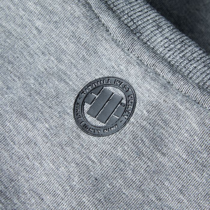 Sweatshirt Flipper