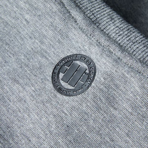 Sweatshirt Flipper