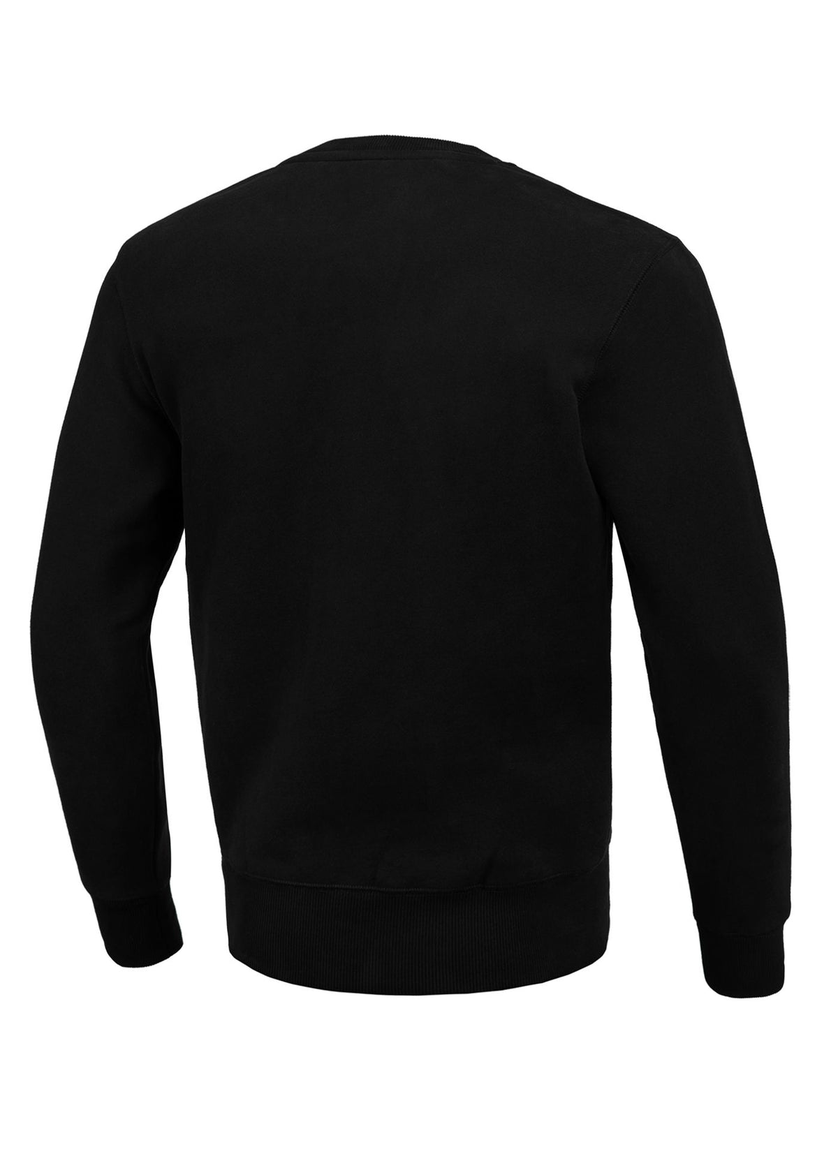 Men's Sweatshirt Bare Knuckle