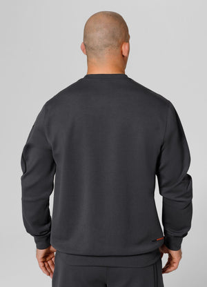 Men's Sweatshirt Explorer