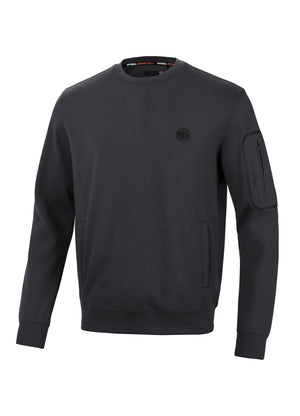 Men's Sweatshirt Explorer