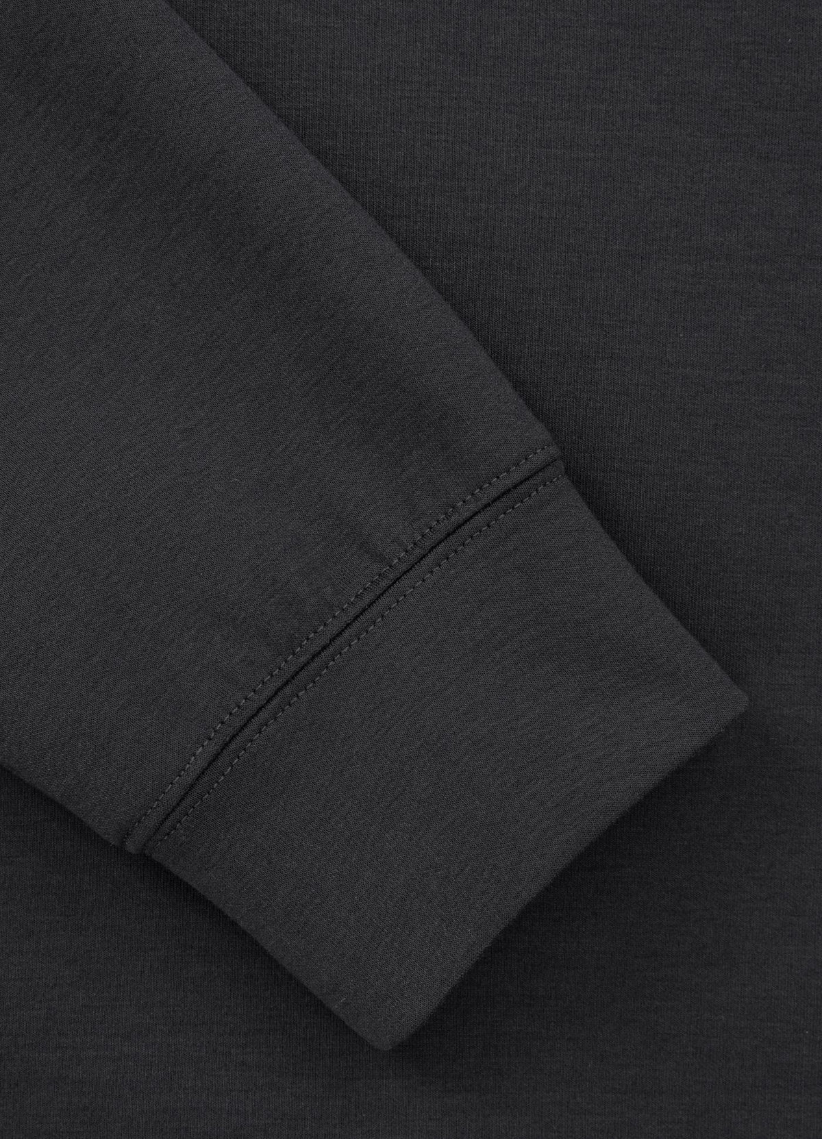 Men's Sweatshirt Explorer