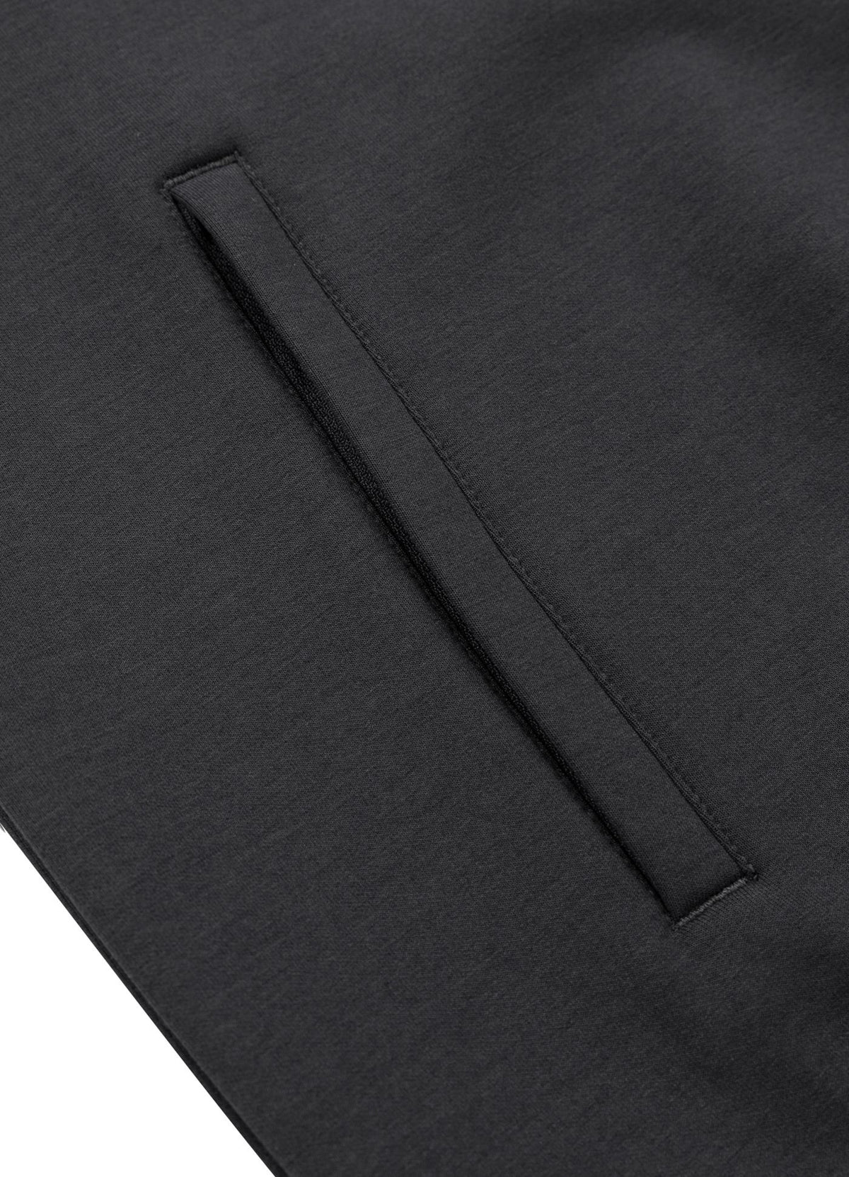 Men's Sweatshirt Explorer