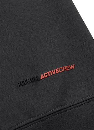 Men's Sweatshirt Explorer