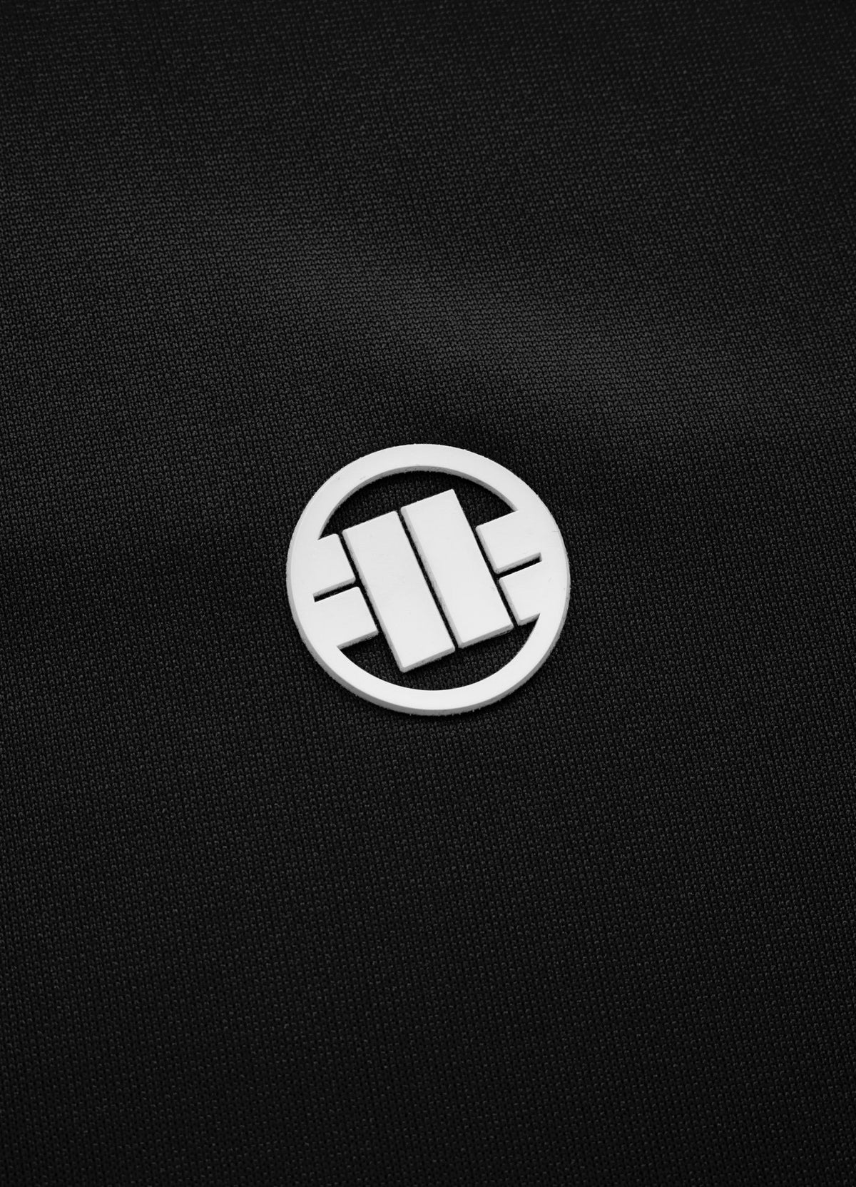 Muška trenirka Oldschool Small Logo