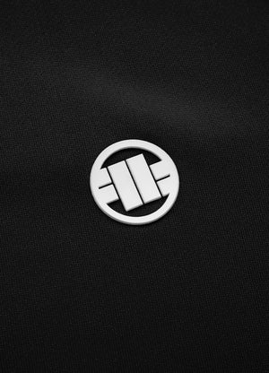 Muška trenirka Oldschool Small Logo