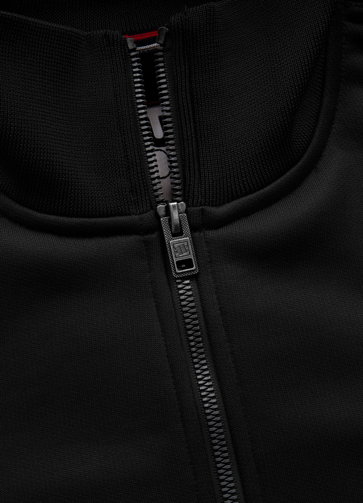 Muška trenirka Oldschool Small Logo
