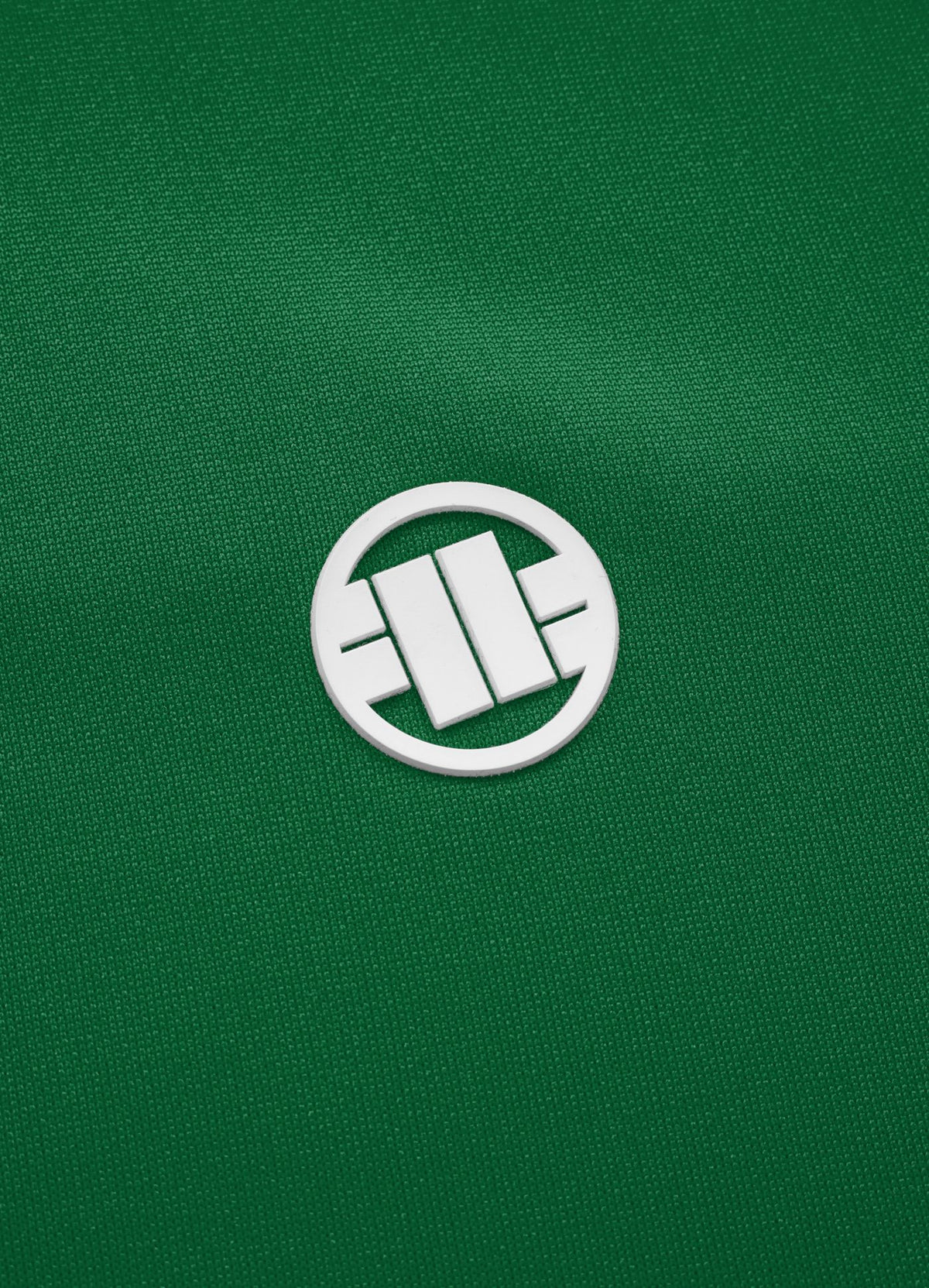 Muška trenirka Oldschool Tape Logo