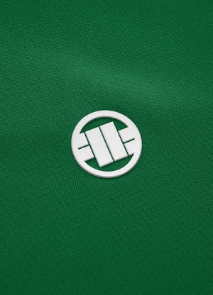 Muška trenirka Oldschool Tape Logo