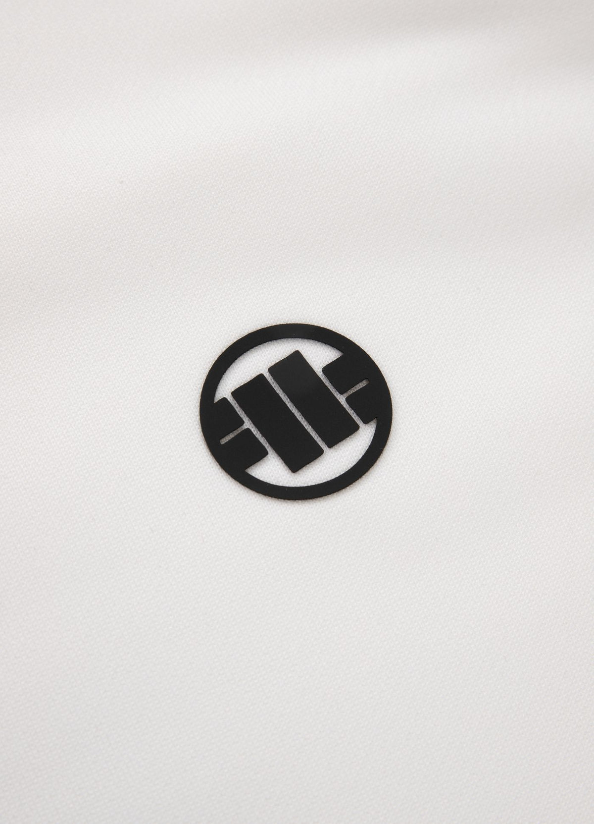 Muška trenirka Oldschool Tape Logo